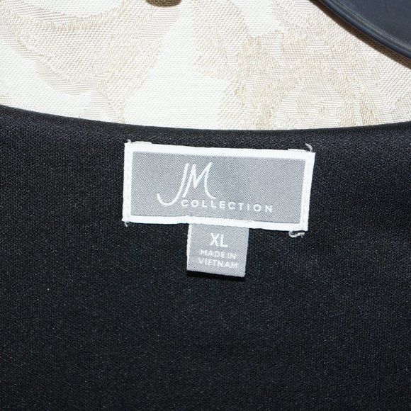 WOMEN'S DRESS - Picture 2 of 3